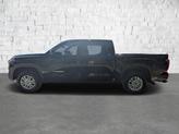 Thumbnail of 2024 Midnight Black Metallic Toyota Tundra