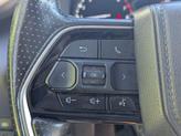 Thumbnail of 2024 Midnight Black Metallic Toyota Tundra