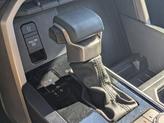 Thumbnail of 2024 Midnight Black Metallic Toyota Tundra