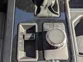 Thumbnail of 2024 Midnight Black Metallic Toyota Tundra