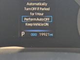 Thumbnail of 2024 Midnight Black Metallic Toyota Tundra
