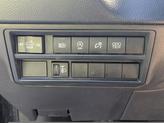 Thumbnail of 2024 Midnight Black Metallic Toyota Tundra