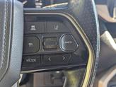 Thumbnail of 2024 Midnight Black Metallic Toyota Tundra