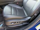 Thumbnail of 2024 Opulent Blue Metallic Cadillac XT5