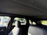 Thumbnail of 2024 Opulent Blue Metallic Cadillac XT5