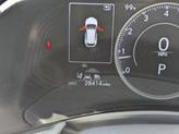 Thumbnail of 2022 Eminent White Pearl Lexus NX 250