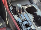 Thumbnail of 2022 Eminent White Pearl Lexus NX 250