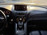 Thumbnail of 2023 Liquid Carbon Metallic Acura RDX