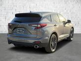 Thumbnail of 2023 Liquid Carbon Metallic Acura RDX