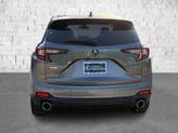 Thumbnail of 2023 Liquid Carbon Metallic Acura RDX
