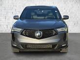 Thumbnail of 2023 Liquid Carbon Metallic Acura RDX