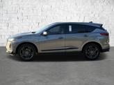 Thumbnail of 2023 Liquid Carbon Metallic Acura RDX