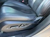Thumbnail of 2023 Liquid Carbon Metallic Acura RDX