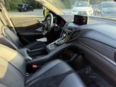Thumbnail of 2023 Liquid Carbon Metallic Acura RDX