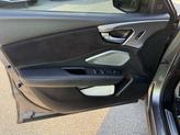 Thumbnail of 2023 Liquid Carbon Metallic Acura RDX