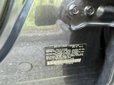 Thumbnail of 2019 Dark Gray Metallic Subaru Forester