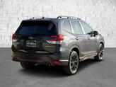 Thumbnail of 2019 Dark Gray Metallic Subaru Forester