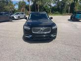 Thumbnail of 2023 Onyx Black Metallic Volvo XC90 Recharge Plug-In Hybrid