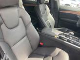 Thumbnail of 2023 Onyx Black Metallic Volvo XC90 Recharge Plug-In Hybrid