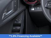 Thumbnail of 2026 Mosaic Black Metallic Chevrolet Equinox