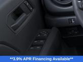 Thumbnail of 2026 Summit White Chevrolet Colorado