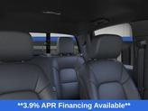 Thumbnail of 2026 Summit White Chevrolet Colorado