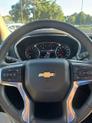 Thumbnail of 2023 Summit White Chevrolet Blazer