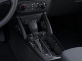 Thumbnail of 2026 Sterling Gray Metallic Chevrolet Trailblazer