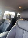 Thumbnail of 2023 Calypso Red Hyundai SANTA FE