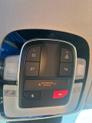 Thumbnail of 2023 Calypso Red Hyundai SANTA FE