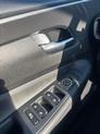 Thumbnail of 2023 Calypso Red Hyundai SANTA FE