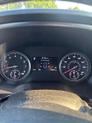 Thumbnail of 2023 Calypso Red Hyundai SANTA FE