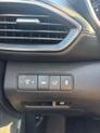 Thumbnail of 2023 Calypso Red Hyundai SANTA FE