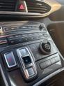 Thumbnail of 2023 Calypso Red Hyundai SANTA FE