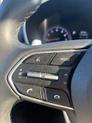 Thumbnail of 2023 Calypso Red Hyundai SANTA FE