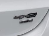 Thumbnail of 2021 Glacial White Pearl Kia K5