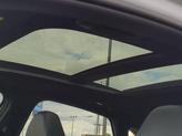 Thumbnail of 2021 Glacial White Pearl Kia K5
