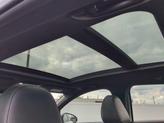 Thumbnail of 2021 Glacial White Pearl Kia K5