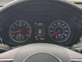 Thumbnail of 2021 Glacial White Pearl Kia K5