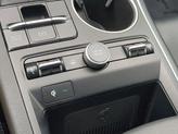 Thumbnail of 2021 Glacial White Pearl Kia K5
