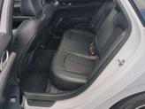 Thumbnail of 2021 Glacial White Pearl Kia K5