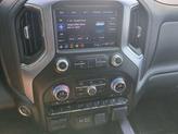 Thumbnail of 2022 Dark Sky Metallic GMC Sierra 1500 Limited