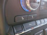 Thumbnail of 2022 Dark Sky Metallic GMC Sierra 1500 Limited