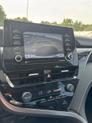 Thumbnail of 2021 Galactic Aqua Toyota Camry