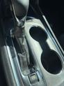 Thumbnail of 2023 Dark Ash Metallic Chevrolet Malibu