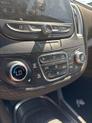 Thumbnail of 2023 Dark Ash Metallic Chevrolet Malibu