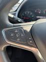 Thumbnail of 2023 Dark Ash Metallic Chevrolet Malibu