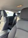 Thumbnail of 2023 Dark Ash Metallic Chevrolet Malibu