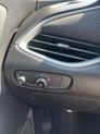 Thumbnail of 2023 Dark Ash Metallic Chevrolet Malibu