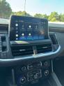Thumbnail of 2022 Summit White Chevrolet Tahoe